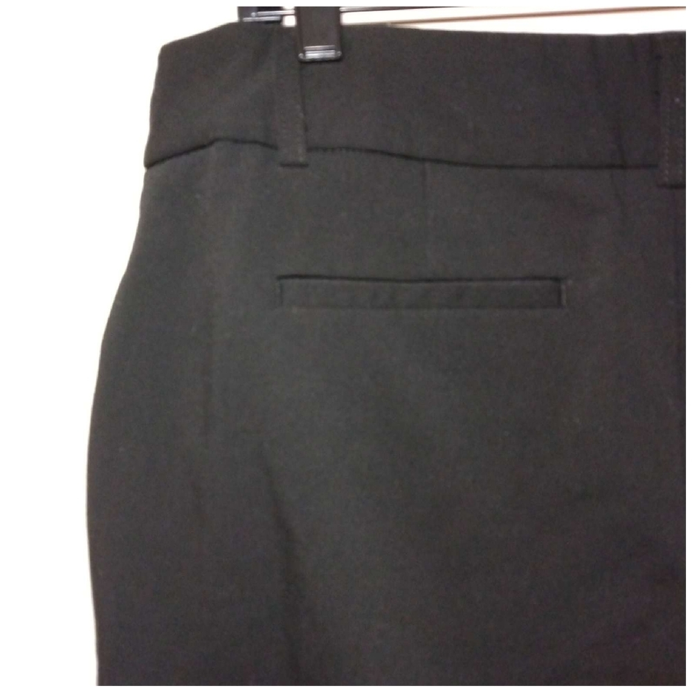 Professional Cropped Pant - Picture 16 of 16